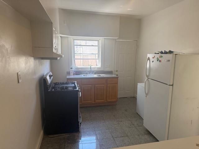 Primary Photo - 44 W 54th St