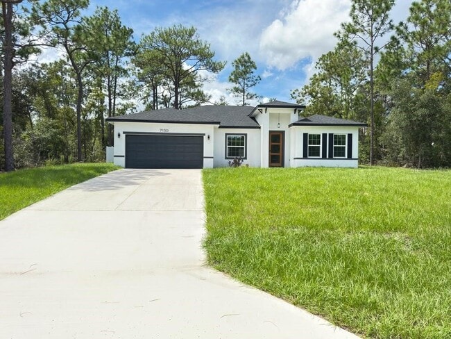 Building Photo - 7130 N Glenridge Cir