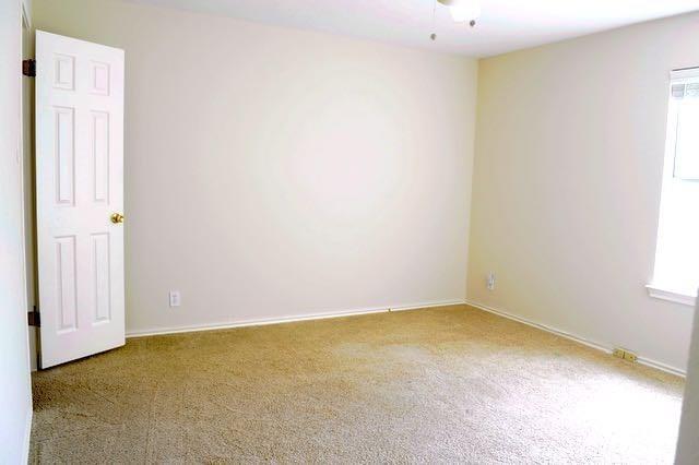 Building Photo - 8502 Tyhurst Dr
