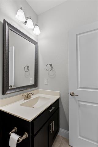 Building Photo - 7105 Myrtleridge Dr