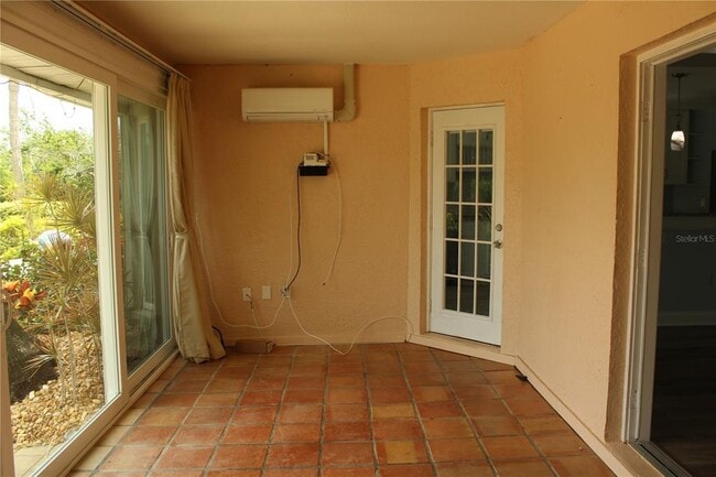 Building Photo - 5207 86th St Ct W