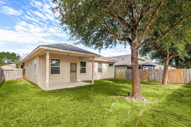 Building Photo - 11429 W Woodmark