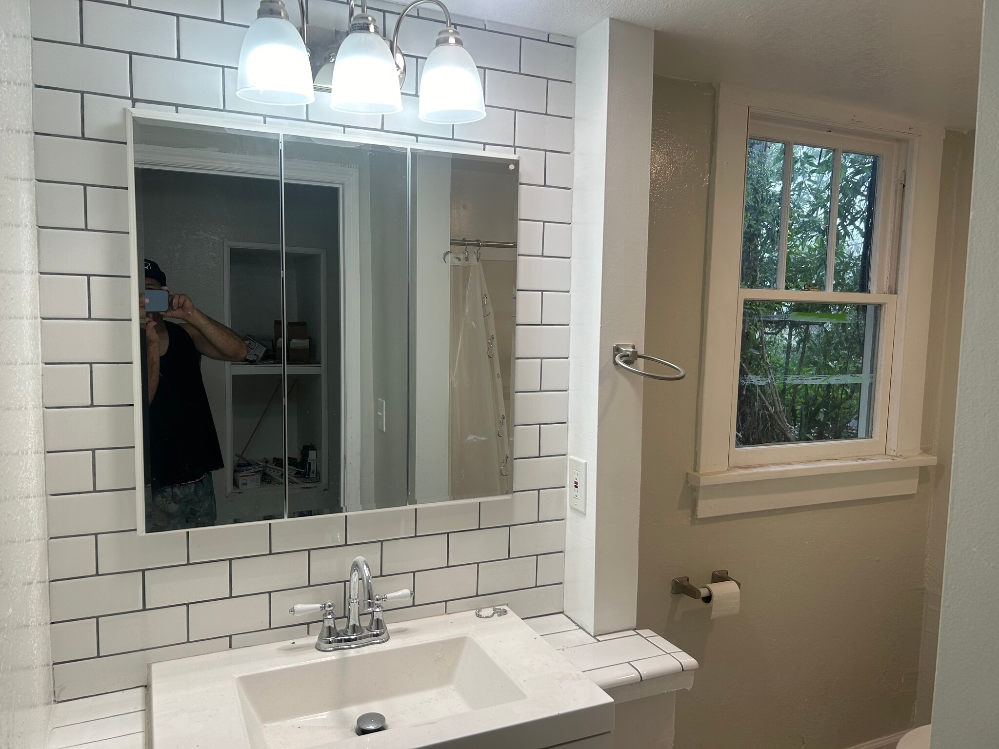 Building Photo - 515 40th Ave S