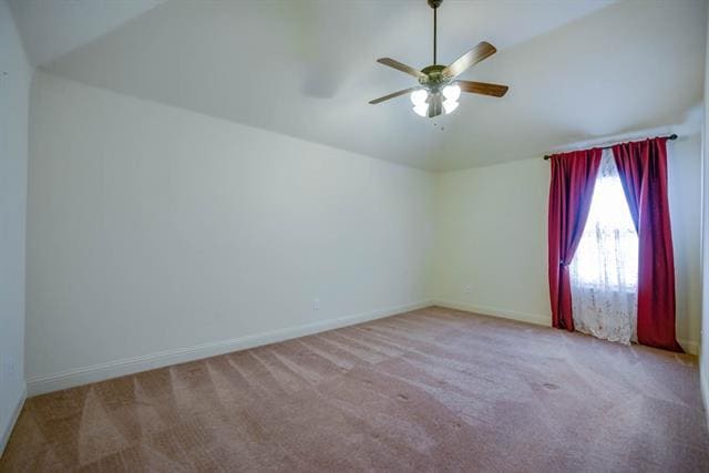 Building Photo - 13038 Montfair Blvd