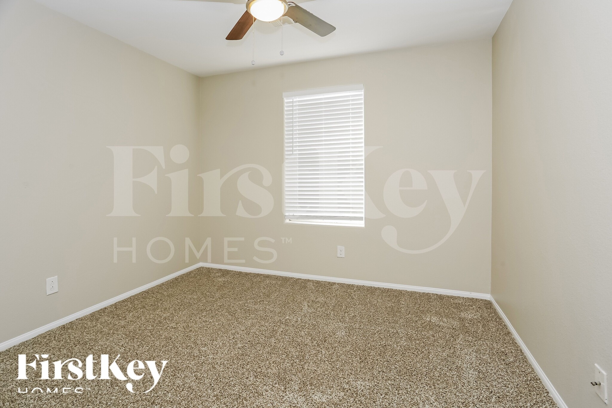 Building Photo - 7506 Edgartown Harbor St