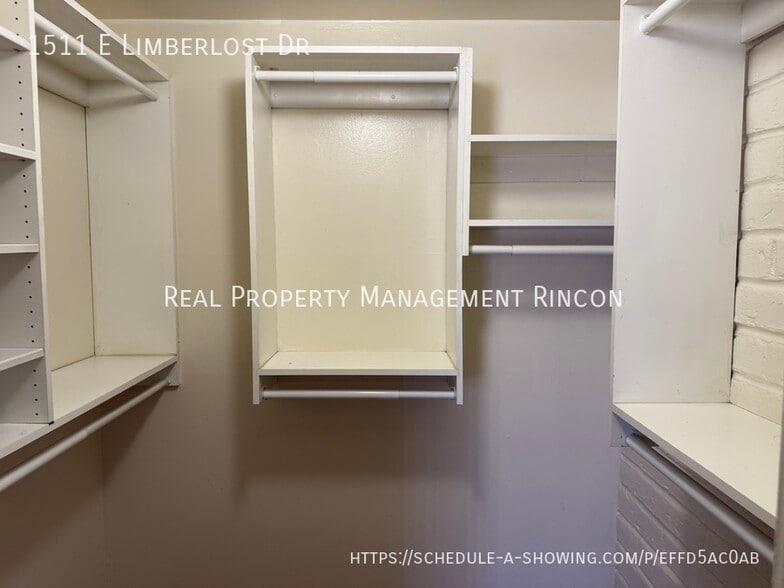 Building Photo - 1511 E Limberlost Dr