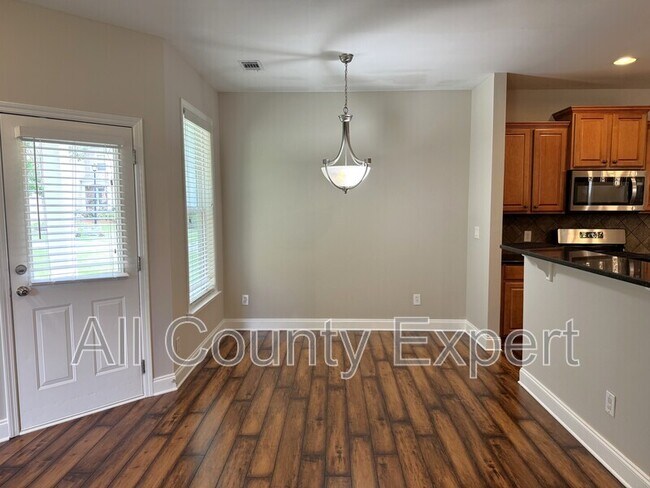 Building Photo - 6020 Falls Landing Dr