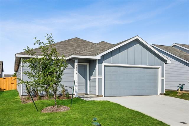 Building Photo - 3012 Tooley Dr