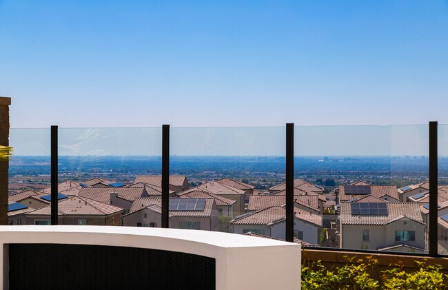 Building Photo - 135 Oakstone