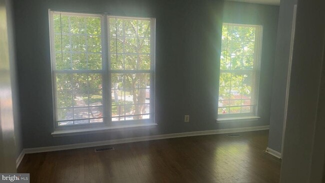Building Photo - 12617 Fair Crest Ct