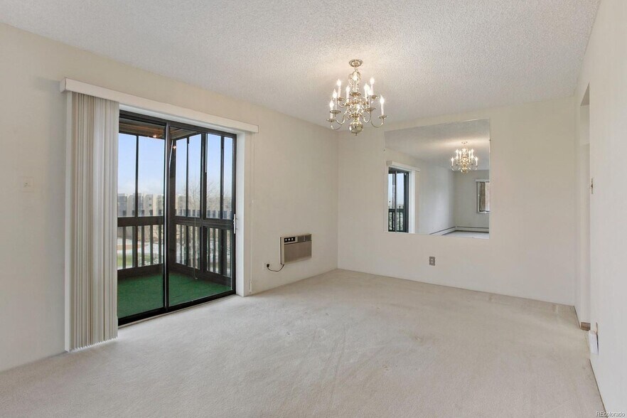 Building Photo - 14091 E Marina Dr