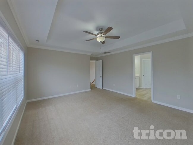 Building Photo - 324 Archway Ct