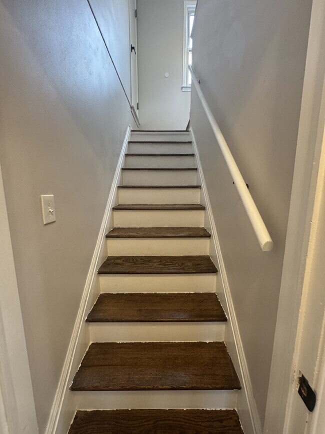 Building Photo - Beautiful 3-Bedroom Home in Detroit