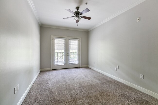 Building Photo - Perkins Palms Condominiums - 1 Bedroom Available Now