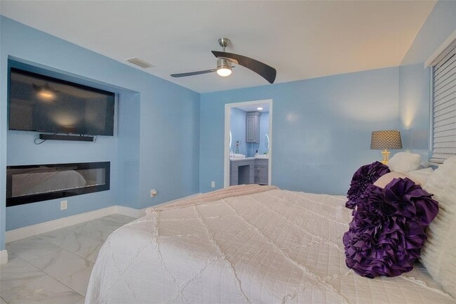 Building Photo - 2315 Minneola Rd