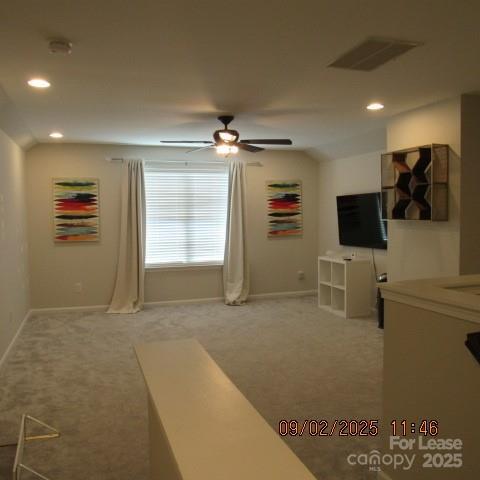 Building Photo - 7314 Vesper Dr