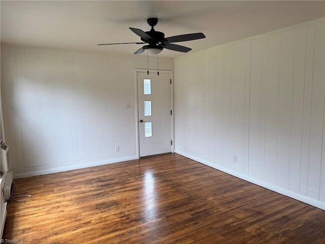 Building Photo - 931 Moravia St