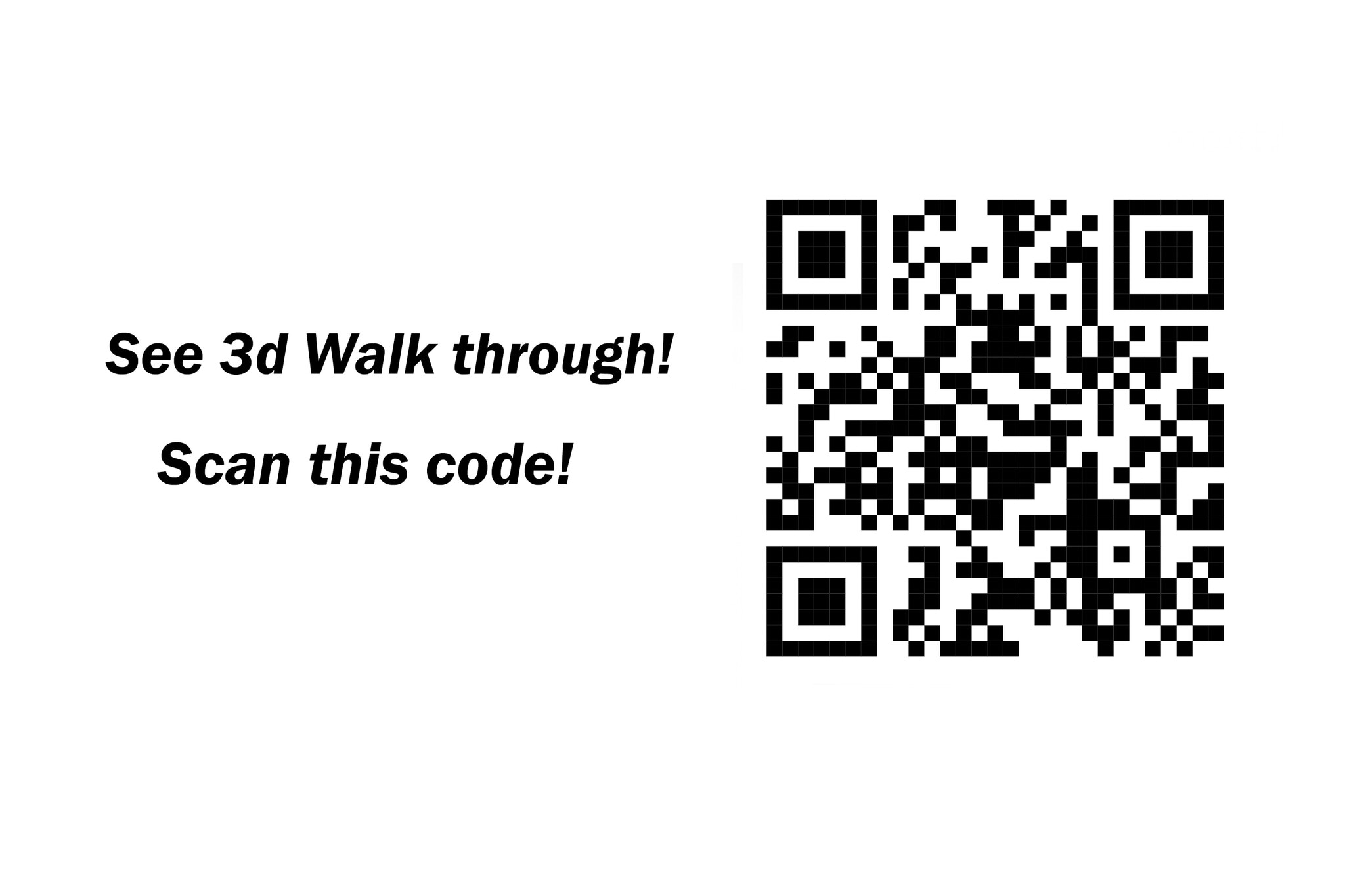 Building Photo - 7929 Susquehanna St