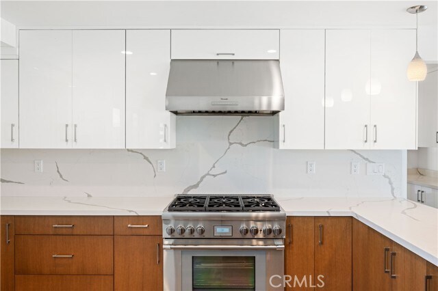 Building Photo - 73534 Silver Moon Trail
