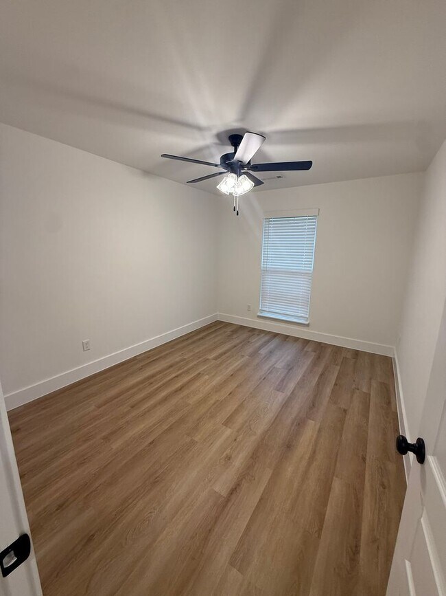 Building Photo - ***5034 Moose Hollow Terrace***