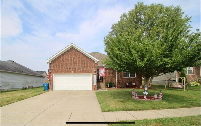 Building Photo - Awesome Home Great Location for Rent