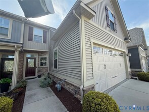 Building Photo - 7983 Wistar Woods Ct