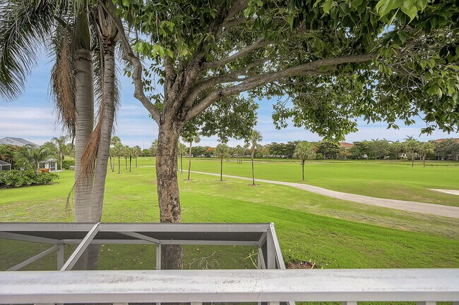 Building Photo - 17094 Boca Club Blvd