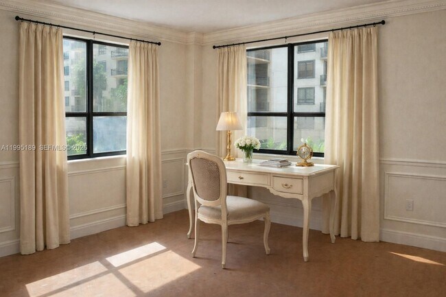 Building Photo - 10185 Collins Ave