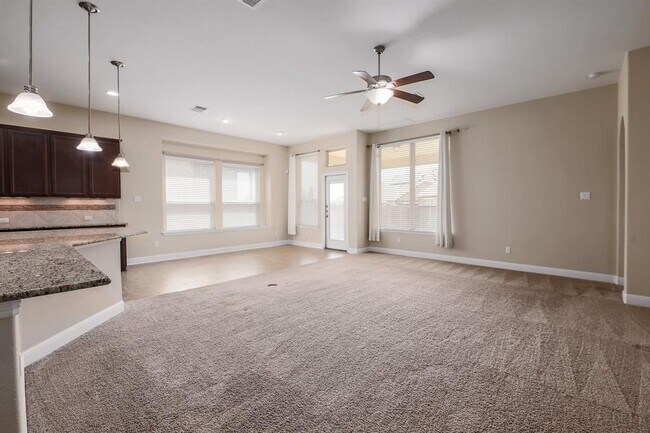 Building Photo - 17916 Crimson Apple Way