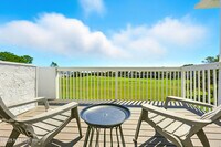 Building Photo - 16 Cove Rd