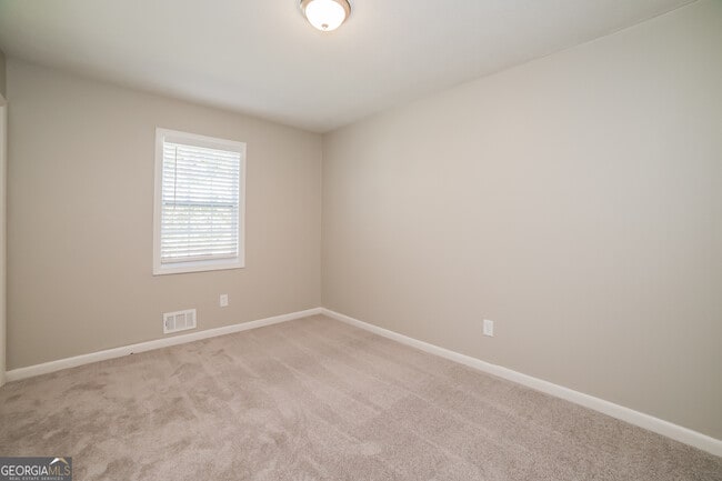 Building Photo - 8339 Reinosa Way