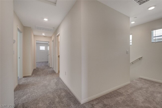 Building Photo - 4417 Ginger Hls Ave