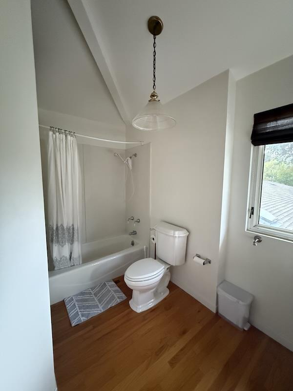 Building Photo - 14515 Clearview Dr