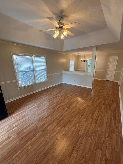 Building Photo - 1005 Arnaud St