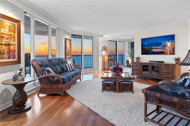 Building Photo - 4901 Gulf Shore Blvd N