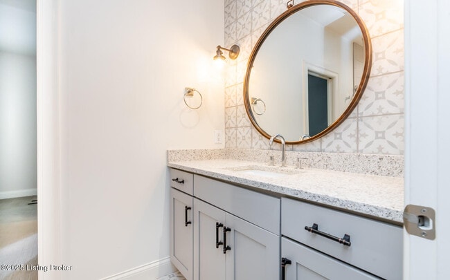 Building Photo - 9413 Civic Way