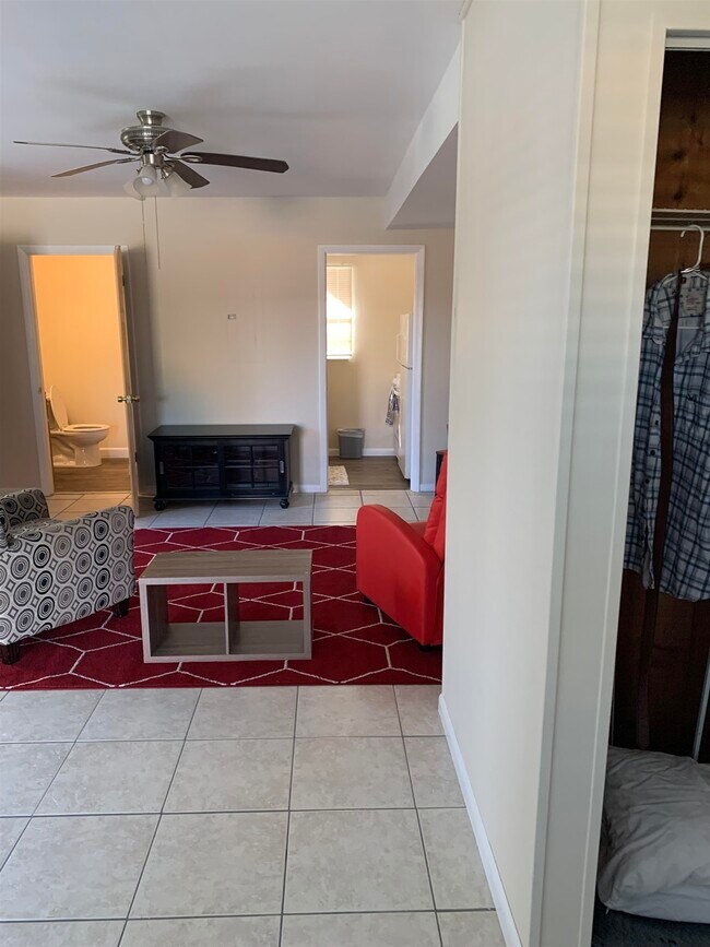 Building Photo - 3119 Coastal Hwy