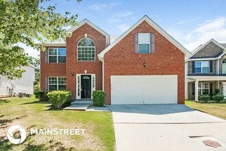 Building Photo - 6462 Dekeon Dr