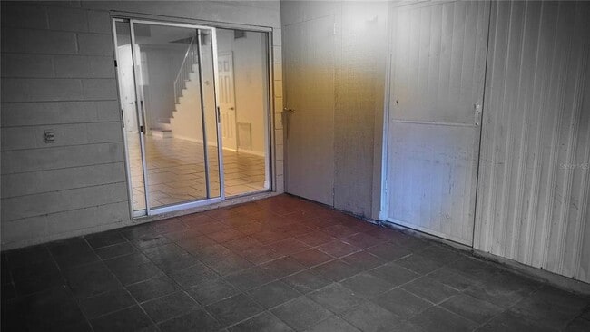 Building Photo - 11710 Wesson Cir W