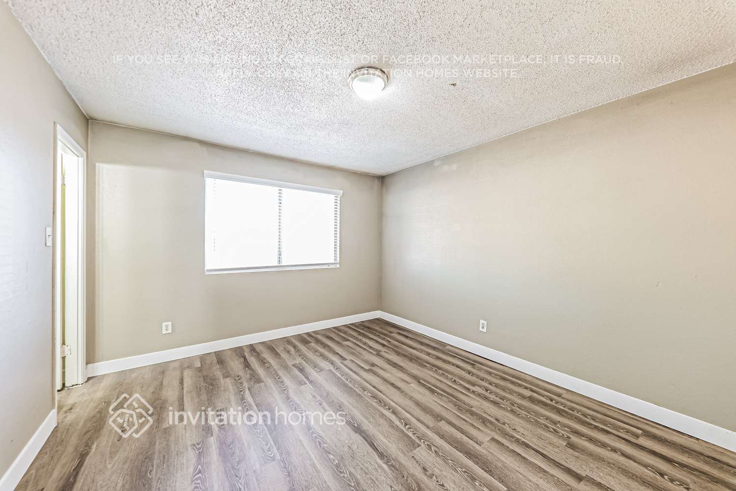 Building Photo - 6921 W Hazelwood St