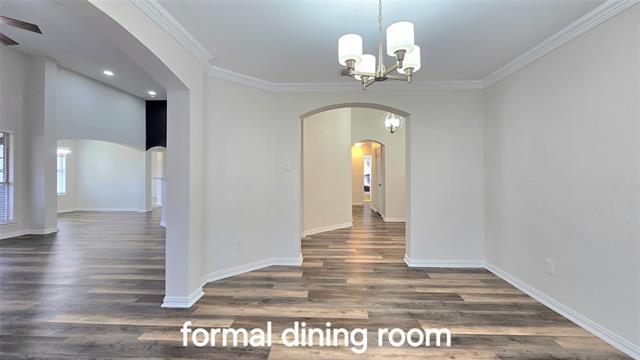 Building Photo - 6229 St Leonard Dr