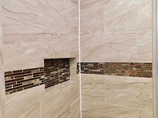 Building Photo - 4155 Turnberry Cir