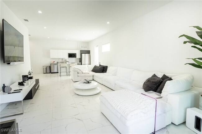 Building Photo - 4064 Full Moon Ct