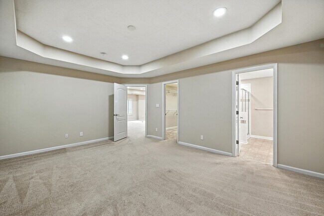 Building Photo - 965 Turtle Pond Ln