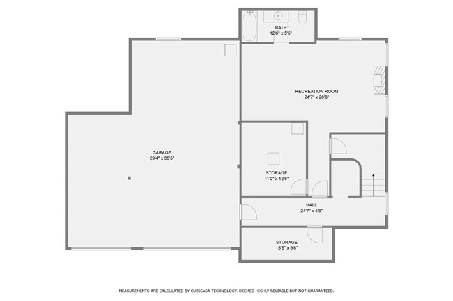 Building Photo - Luxury Golden Home with Private Pool & Bac...