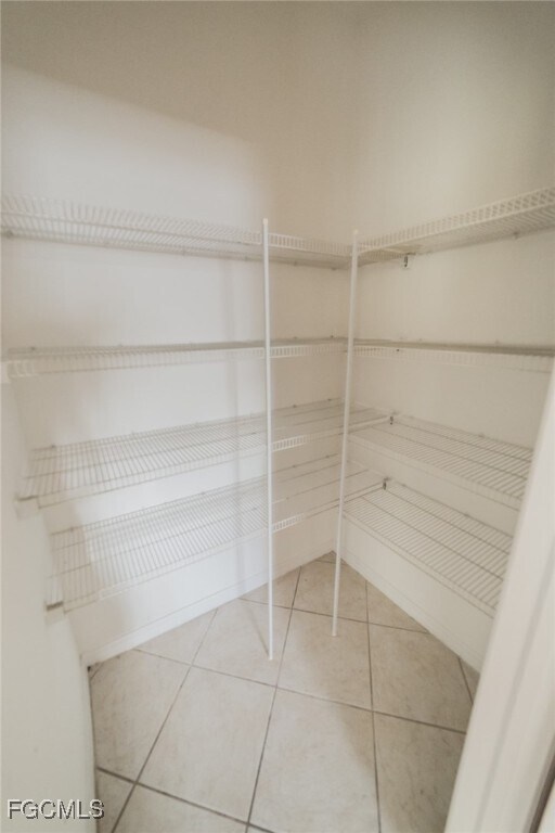 Building Photo - 4360 Lazio Way