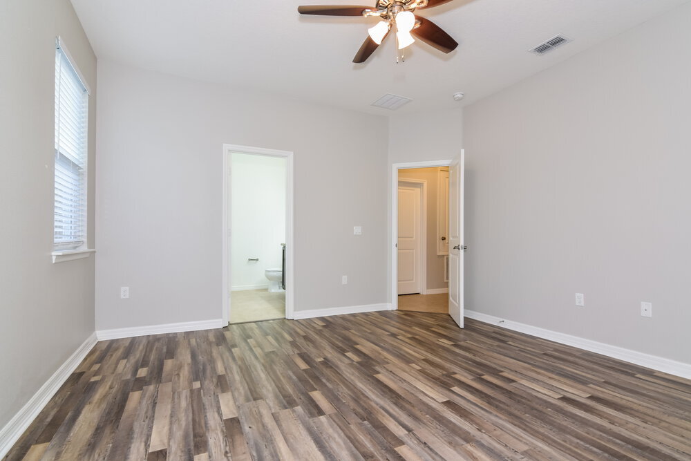 Building Photo - 1309 Canyon Oaks Dr