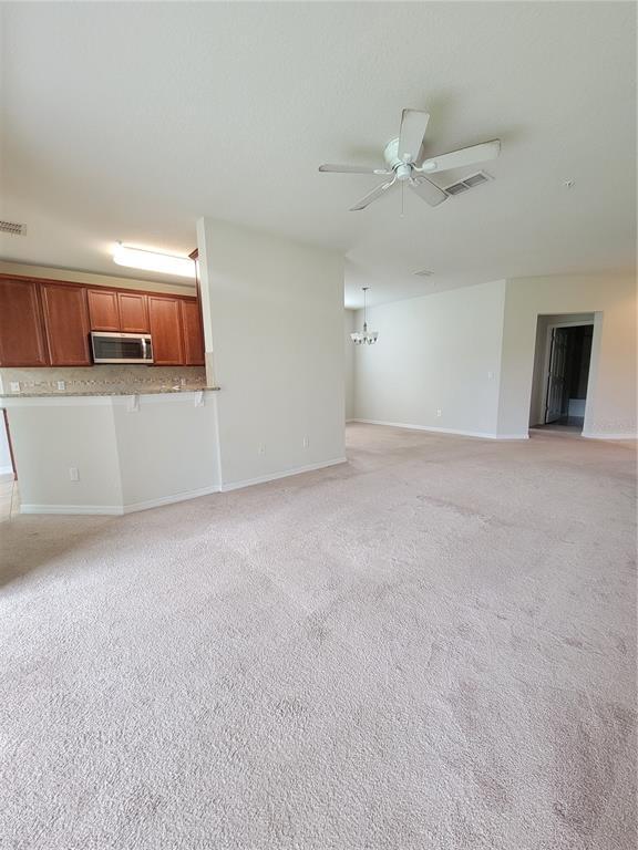 Building Photo - 8343 Bella Tierra Ct