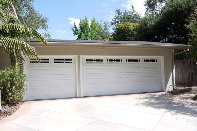 Building Photo - 4127 Lanterman Ln