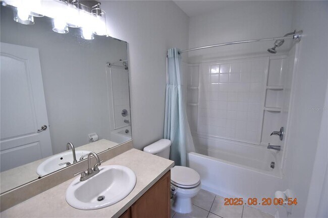 Building Photo - 12378 Foxmoor Peak Dr
